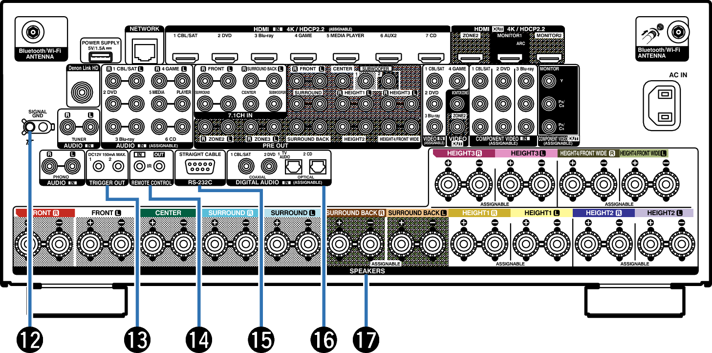 Name Rear Small3 X85E2